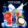 RANDM TORNADO 7000 7k Puffs Disposable Vape Best RANDM E Cigarette Pen