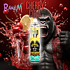 RANDM TORNADO 7000 7k Puffs Disposable Vape Best RANDM E Cigarette Pen