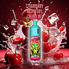 RANDM TORNADO 9000 9k Puffs Disposable Vape Best RANDM E Cigarette Pen