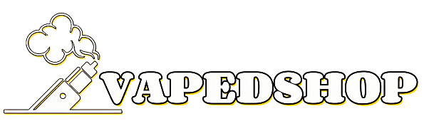 VAPEDSHOP.COM-LOGO