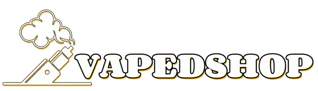 VAPEDSHOP.COM-LOGO